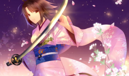 肉肉动漫大全,盘点那些萌动心弦的二次元萌宠