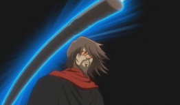 动漫上最炫的十把武器,盘点十大最炫武器，谁才是真正的武器之王？