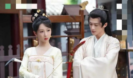 吃瓜最新事件爆料古装,揭秘吃瓜群众最新古装爆料之谜